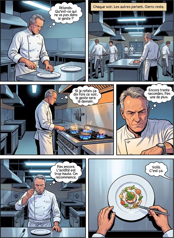 Planche 2